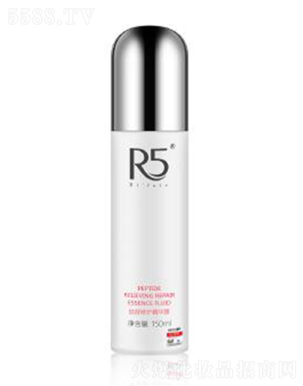 R5o(h)A¶150ml