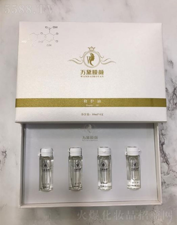 f(wn)Ħo(h)4֧/10ml