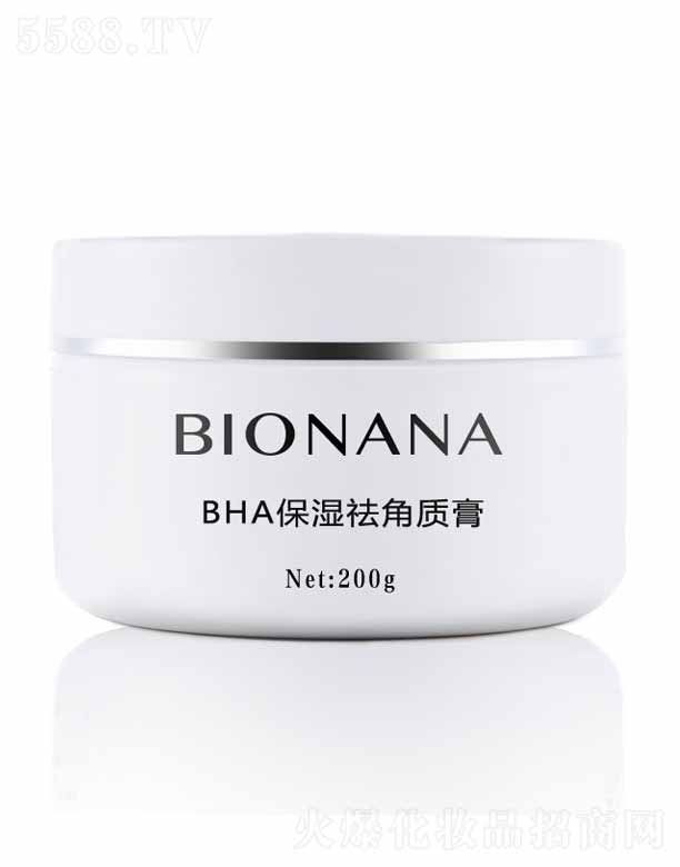 BHA| 200g