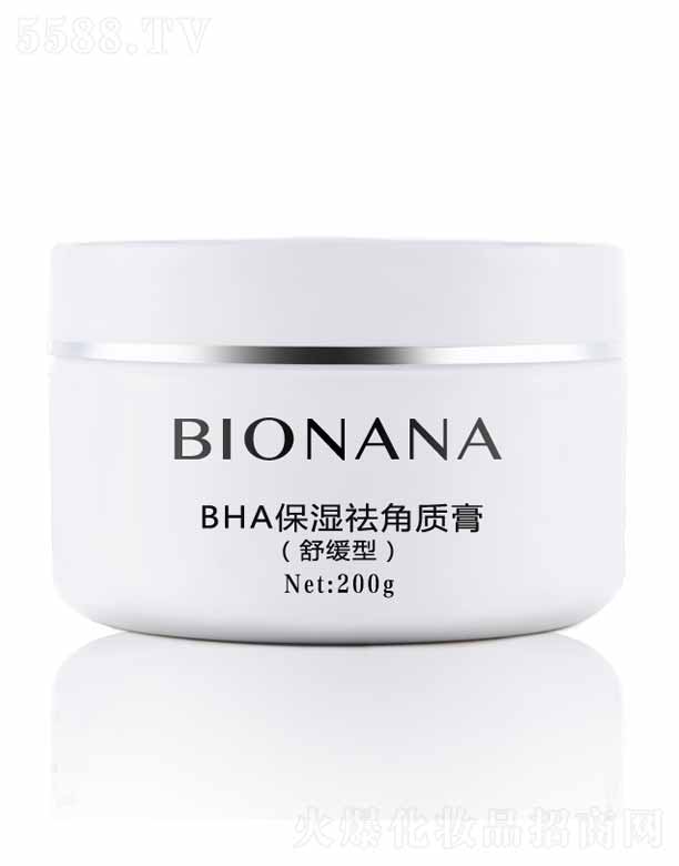 BHA|(zh)ࣨ澏ͣ 200g