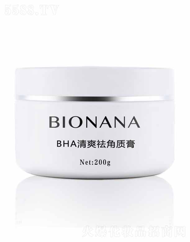 BHAˬ|(zh) 200g