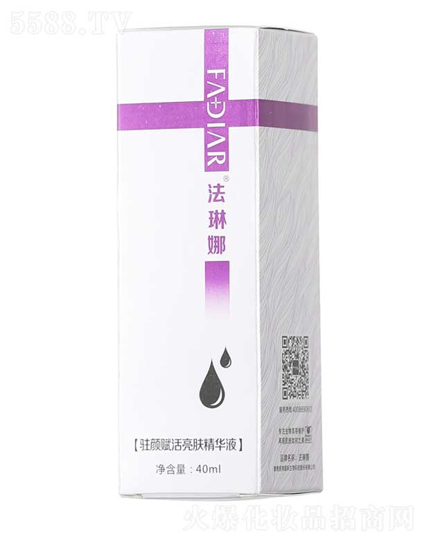 vxwAҺ 40ml