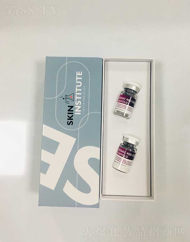 SKIN INSTITUTE׺-{(ln)