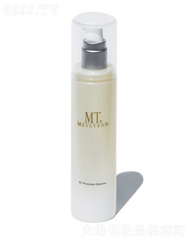 MT METATRON͸ɾAҺ 100ml