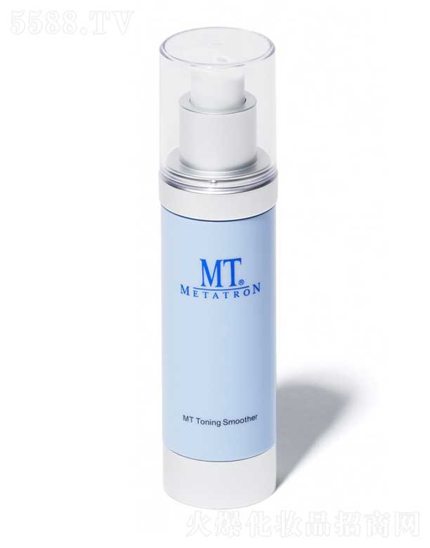 MT METATRON|(zh){(dio)Һ 50ml