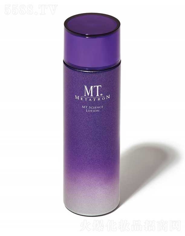 MT METATRONyˮ 150ml