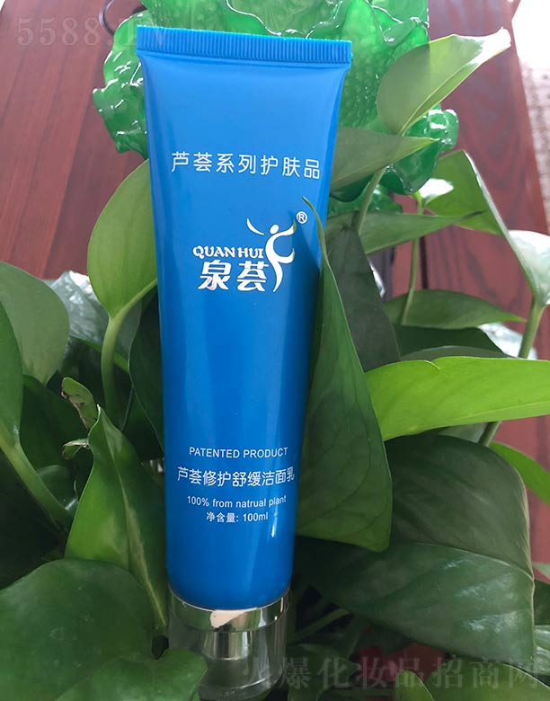 ȪCJCo(h)澏 100ml