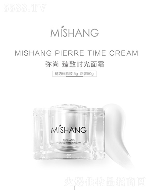 MISHANGr˪ 50g