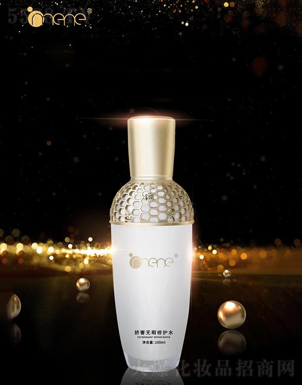 ݟo(w)Ͼo(h)ˮ 100ml