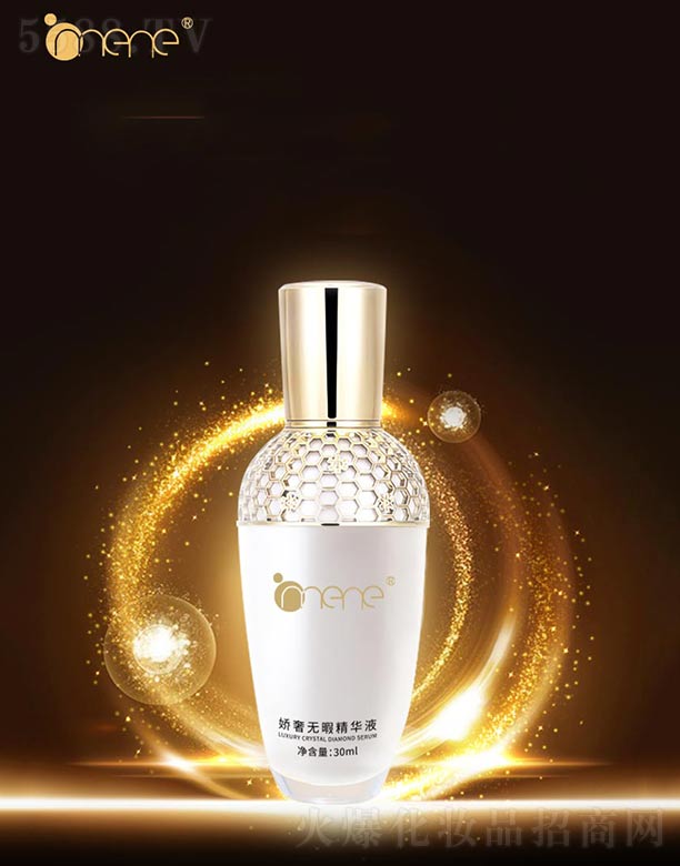 ݟo(w)ϾAҺ 30ml