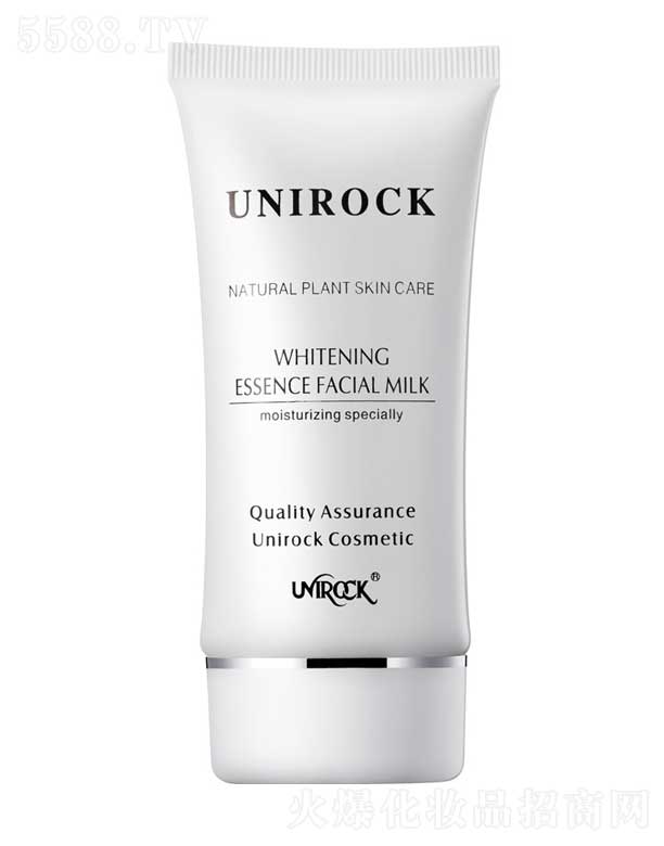 UNIROCKwѩA 60g