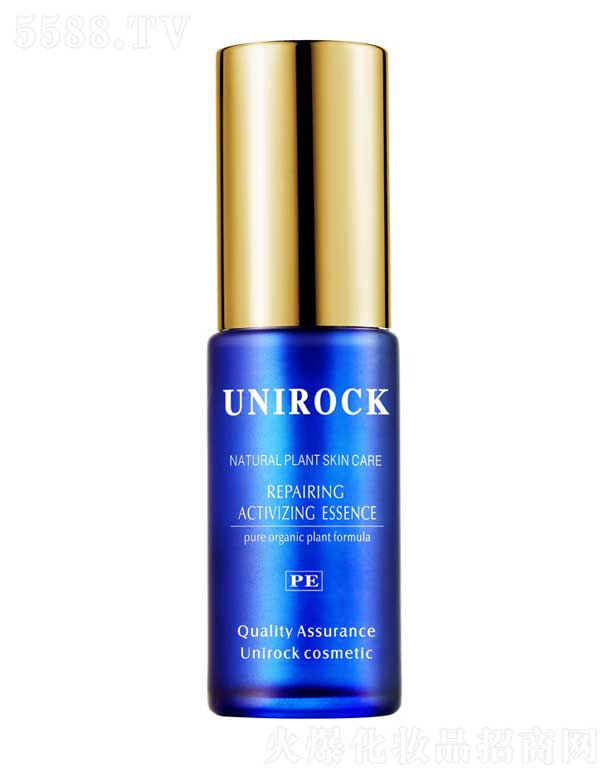 UNIROCK۾A 25g