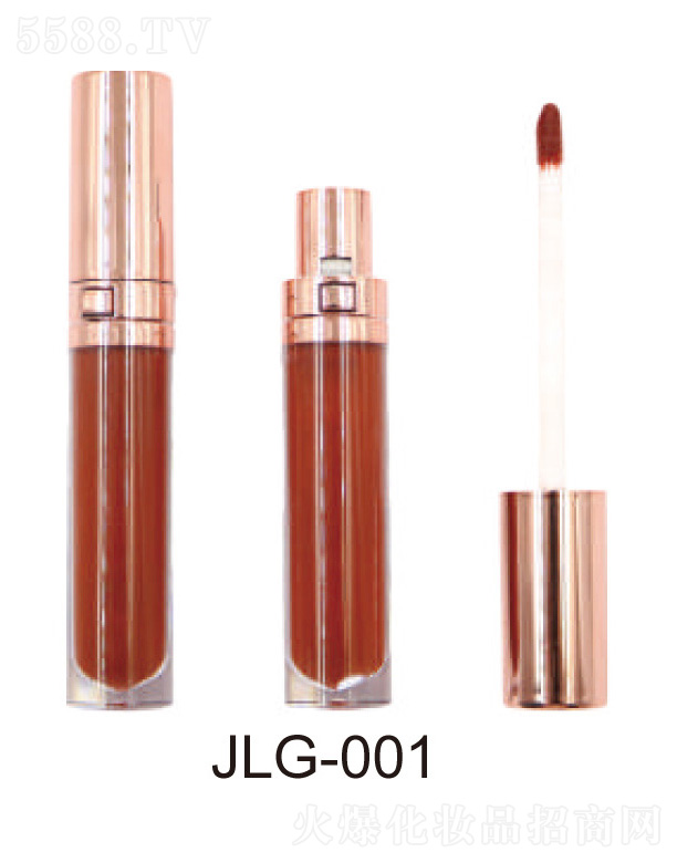 JLG-001