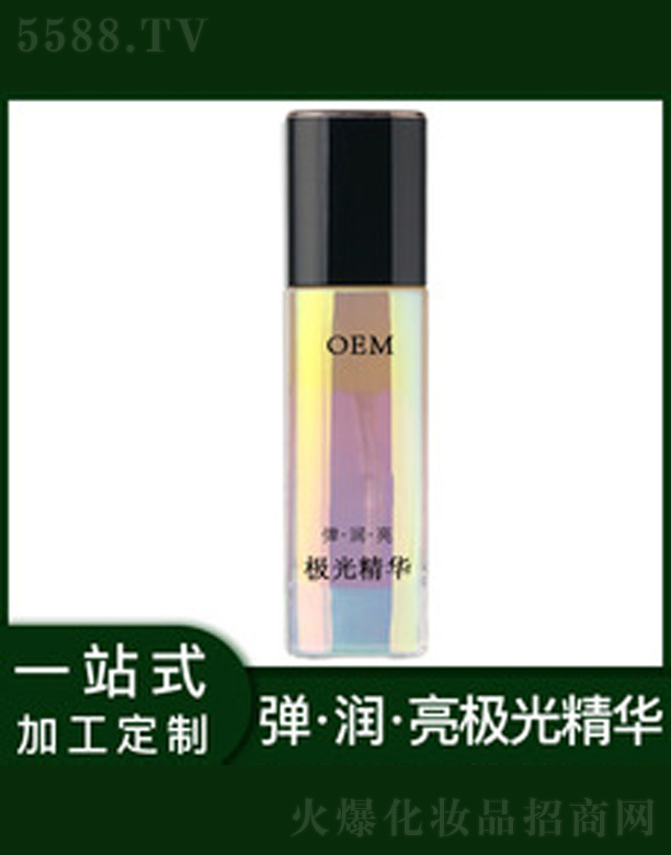 O⾫A 30ml