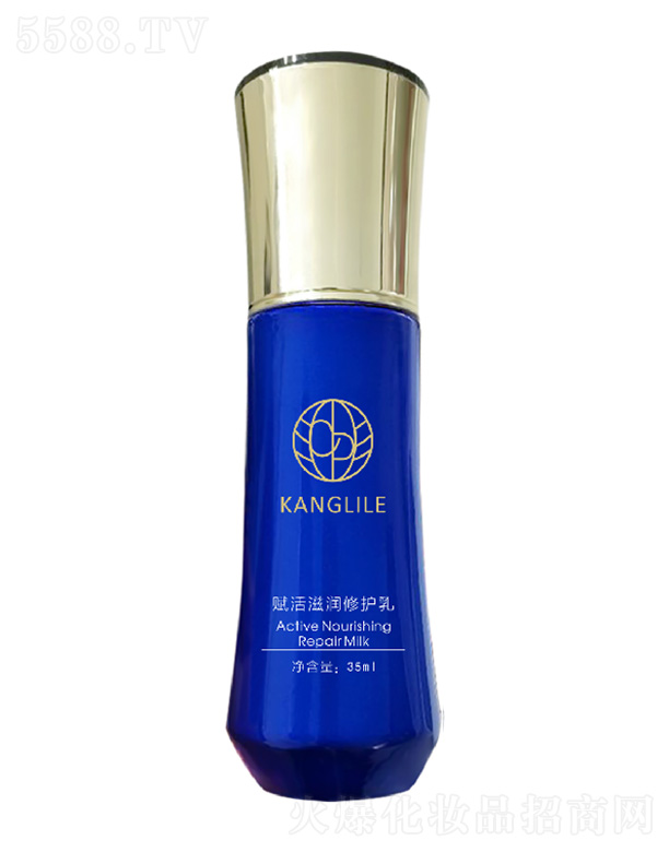 KANGLILEx̝o(h) 35ml