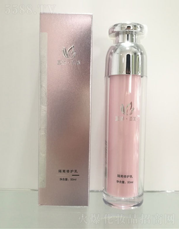 {(ln)˰ٲݸxo(h) 50ml