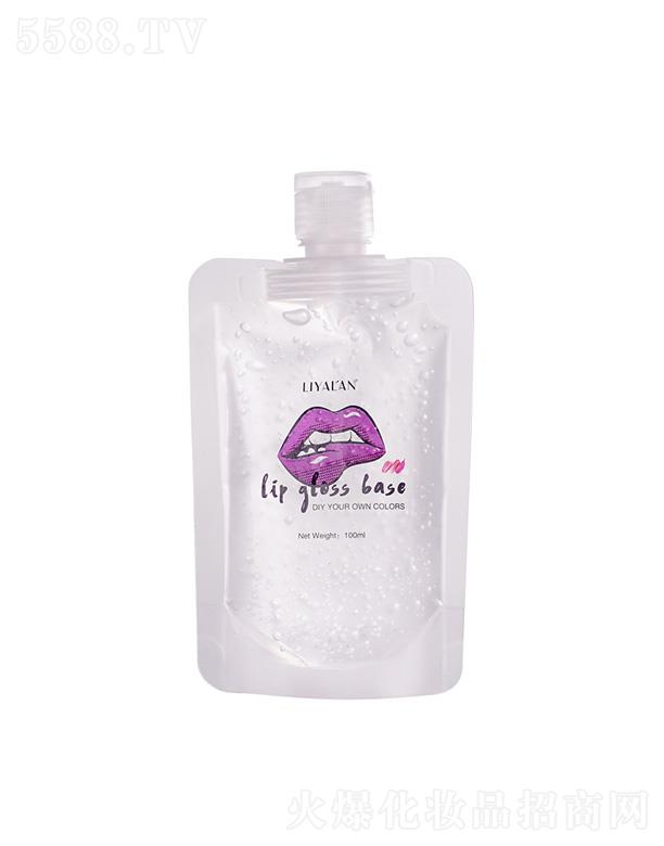 LIYALAN͸ʴԻ 100ml