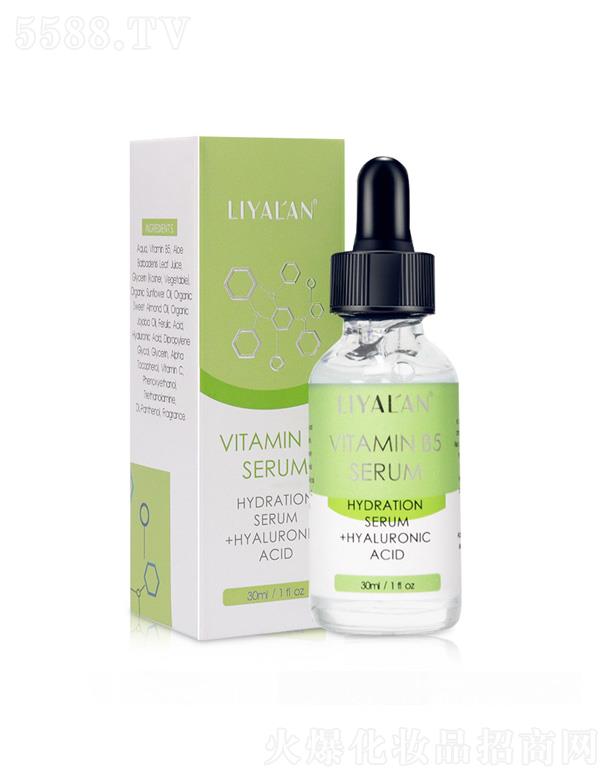 LIYALANSB5ԭҺA 30ml