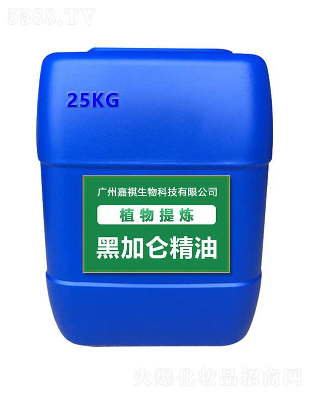 ڼӁ 25kg