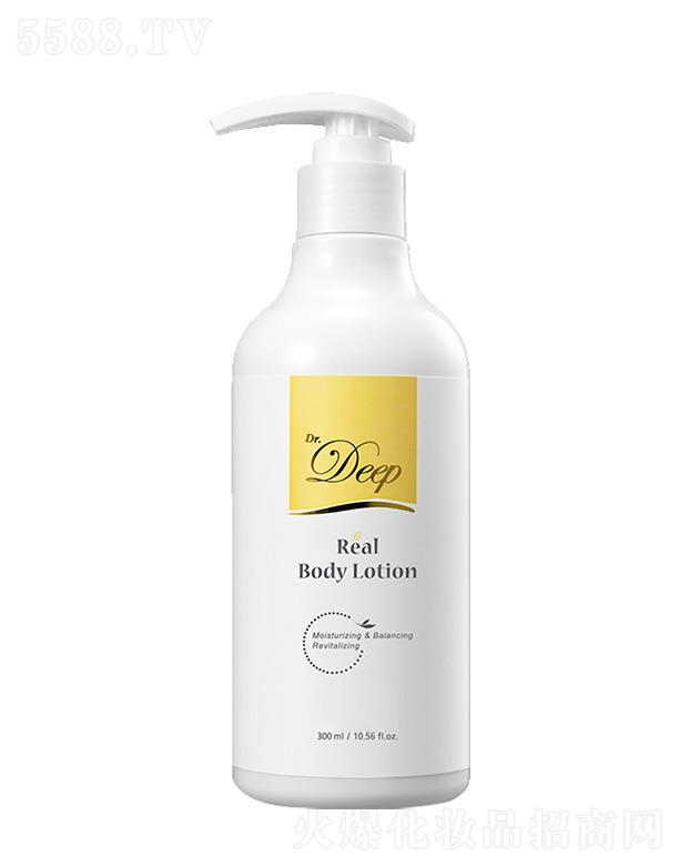 Dr.DeepȻw 300ml