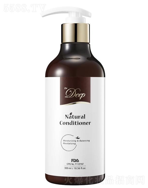 Dr.DeepȻˮB(yng)ol(f) 300ml