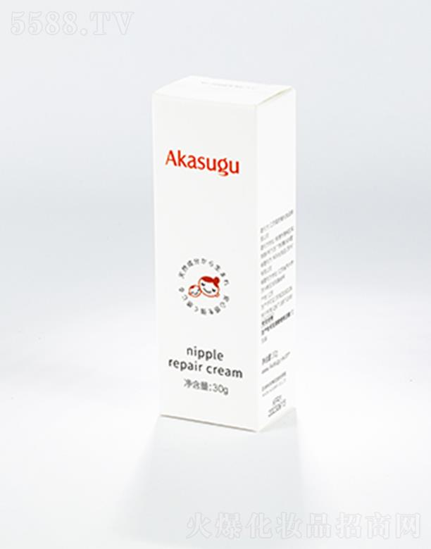 akasugu^o(h)˪30g x輡w̝