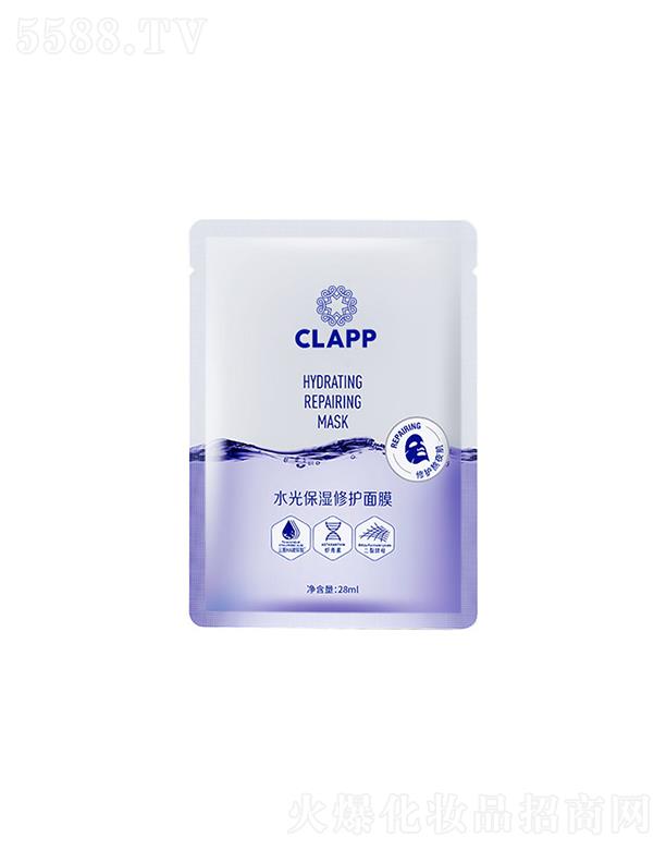 CLAPPˮⱣoĤ 28ml  ˮoĤaˮޏ ĤӹĤӹ