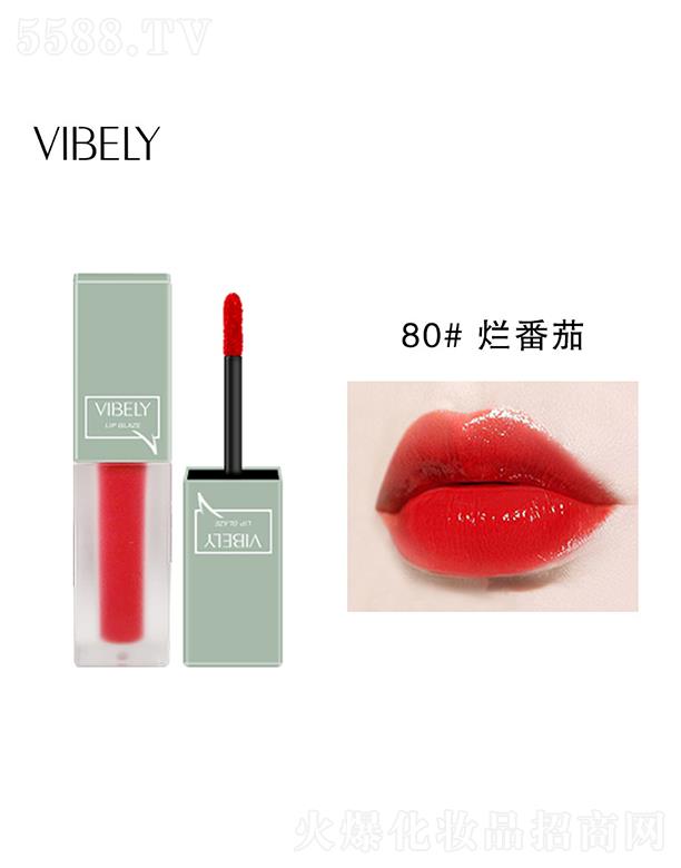 VIBELYmˮR洽80#