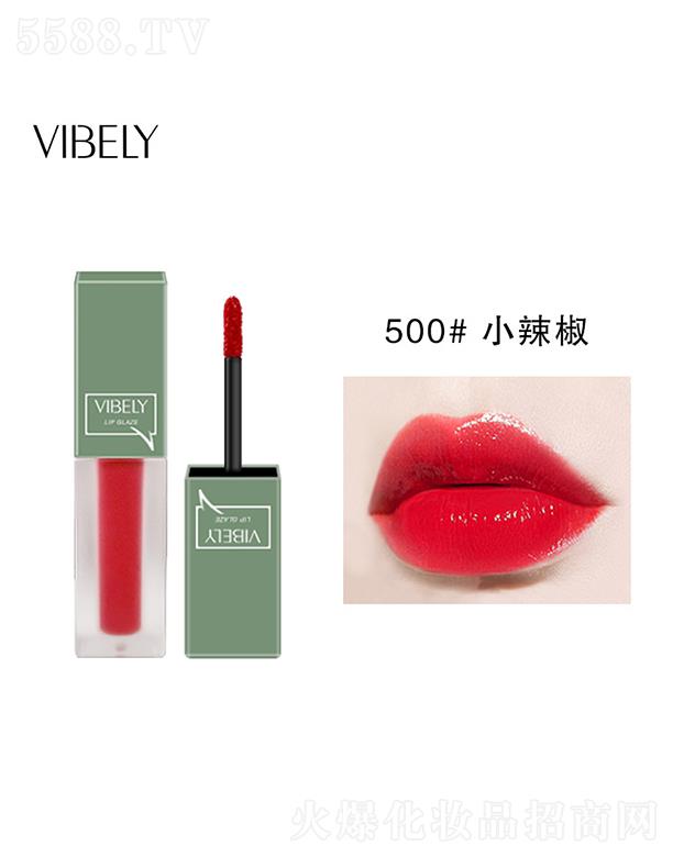 VIBELYmˮR洽500#С