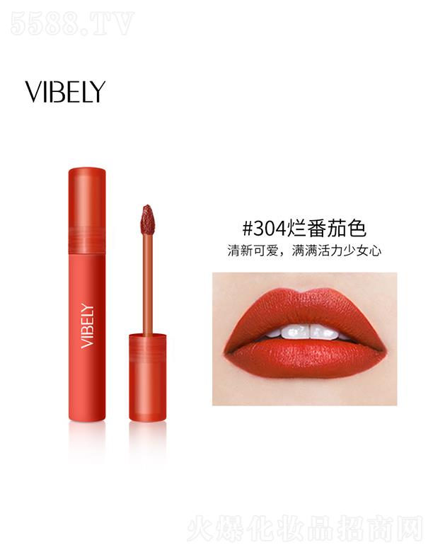 VIBELYzq̲贽#304ɫ