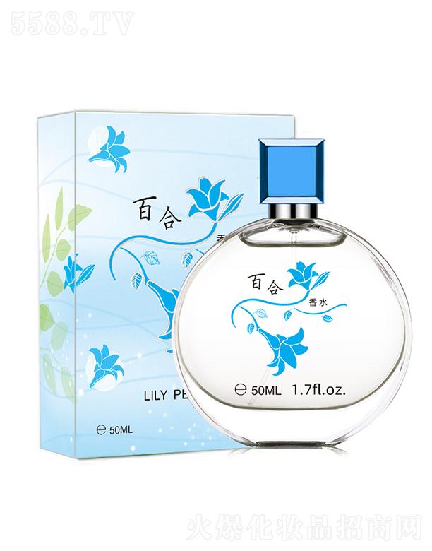 ٺˮ 50ml