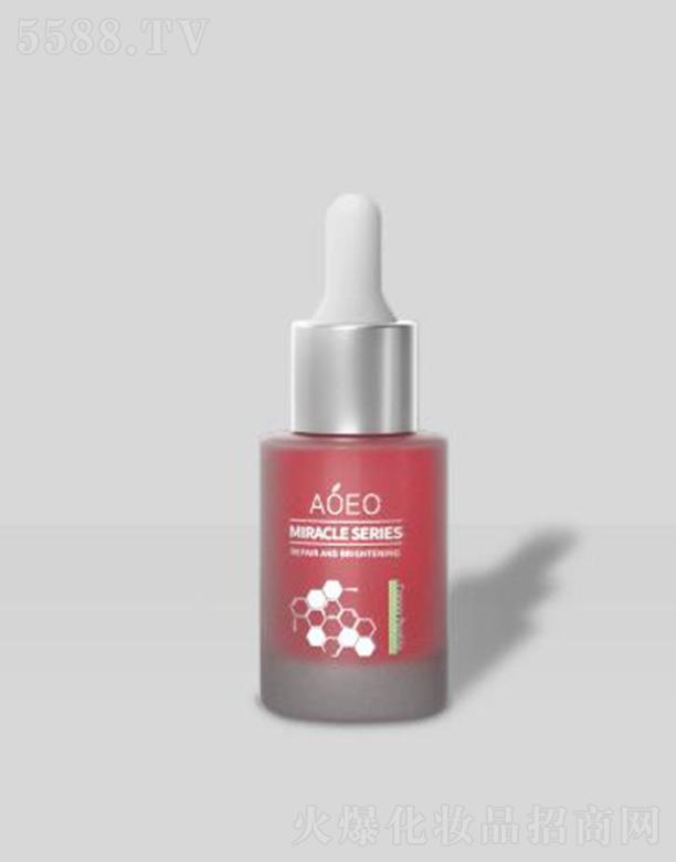 AOEOEɼtAҺ 15mL 0.51 oz wӯԪ⼡