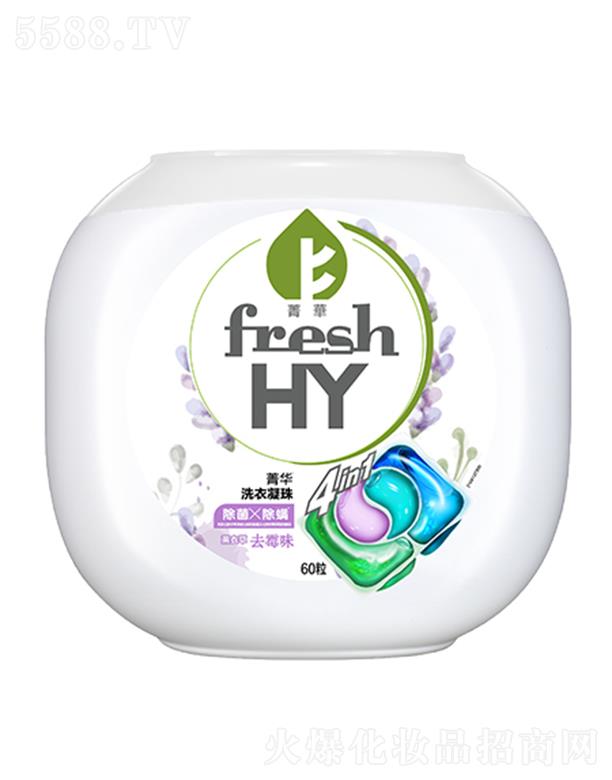 RVݣƷ޹˾fresh HYݼAĺһ޹²ϴ600g60