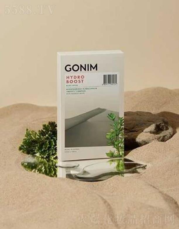 GONIMҒ֮ԴˮwĤ 30ml*5Ƭ/