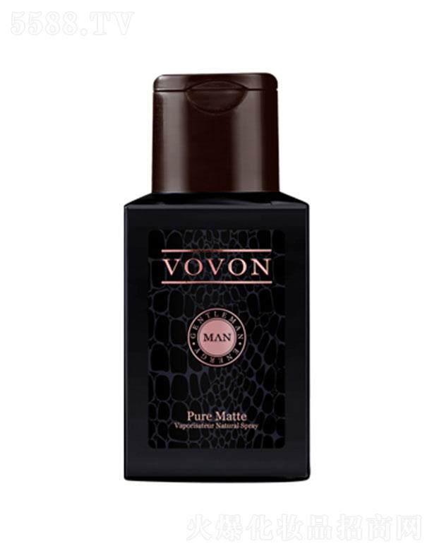 VOVONʿ(dng)a(b)ˮw¶ 130mlֲڼwwɝ