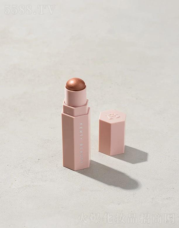 FentyBeauty׃ ~(~)