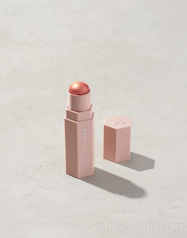 FentyBeauty׃ ҷ(ҷ).