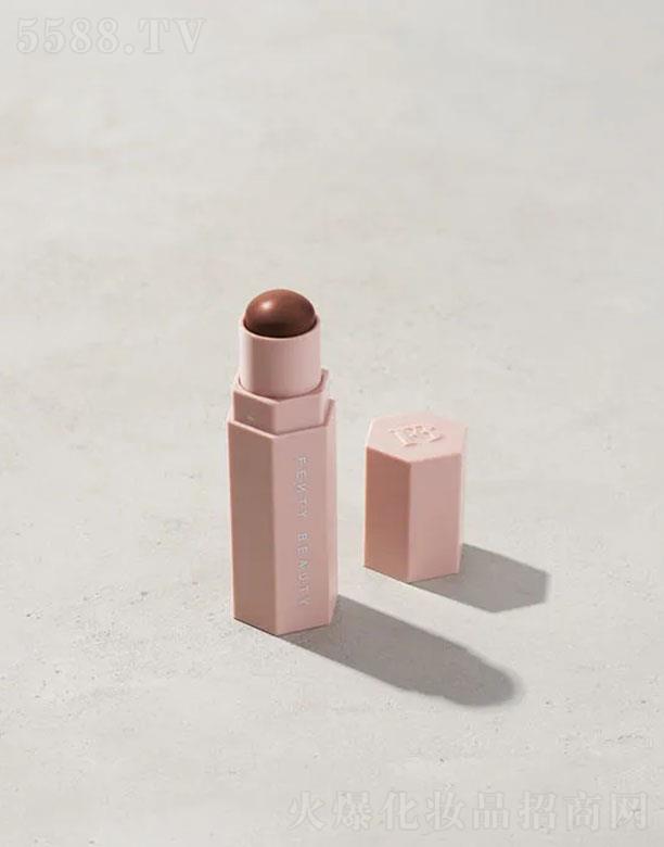 FentyBeauty׃F ɫ({)