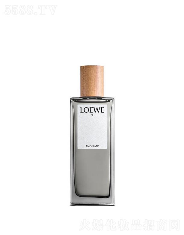 LOEWE 7 Annimo ˮ 50挍(sh)