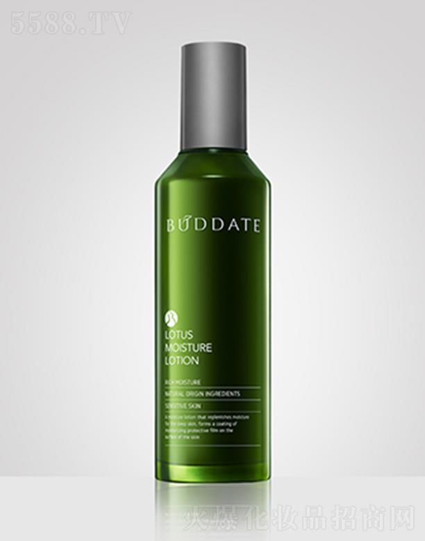 BUDDATEˮɏƽⱣҺ 150ML