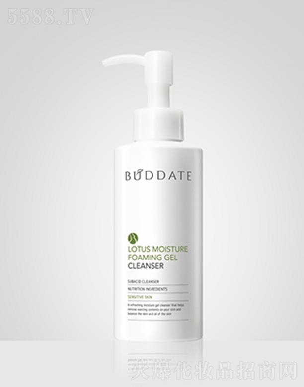 BUDDATEˮɏƽⱣ憨 150MLܼwĳ΃(x)