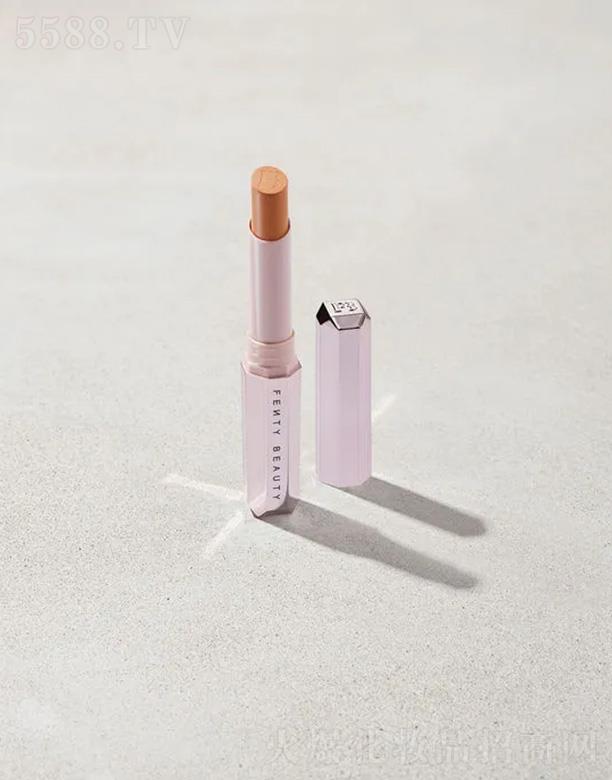 Fenty BeautyzqСF־Æڼtа̲ңʵɫչF(xin)ӵ