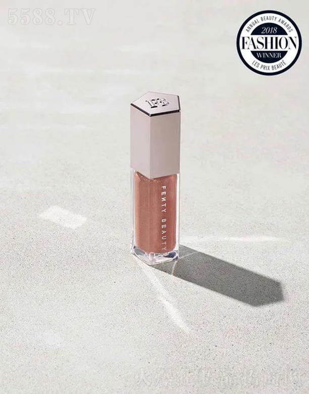 Fenty Beauty3Dⴽԣǉm㣩TWҫ̝