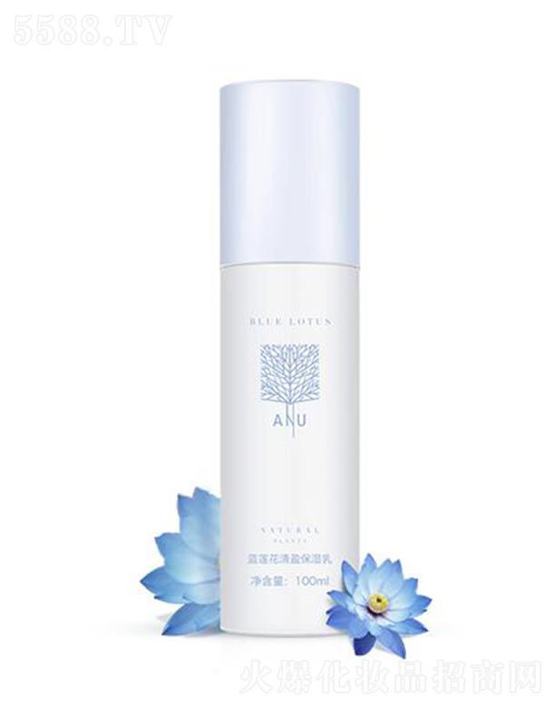 ANUū{ɏӯ 100ml־pӯ