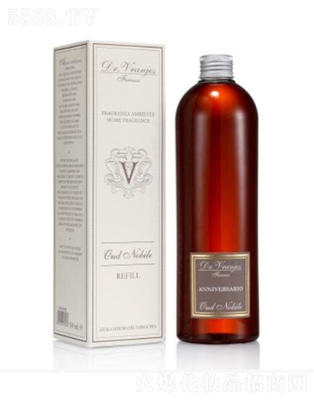 V݅RȻƷBi޹˾Dr.Vranjesa(b)Һ 500mlԹϖ|FĂf