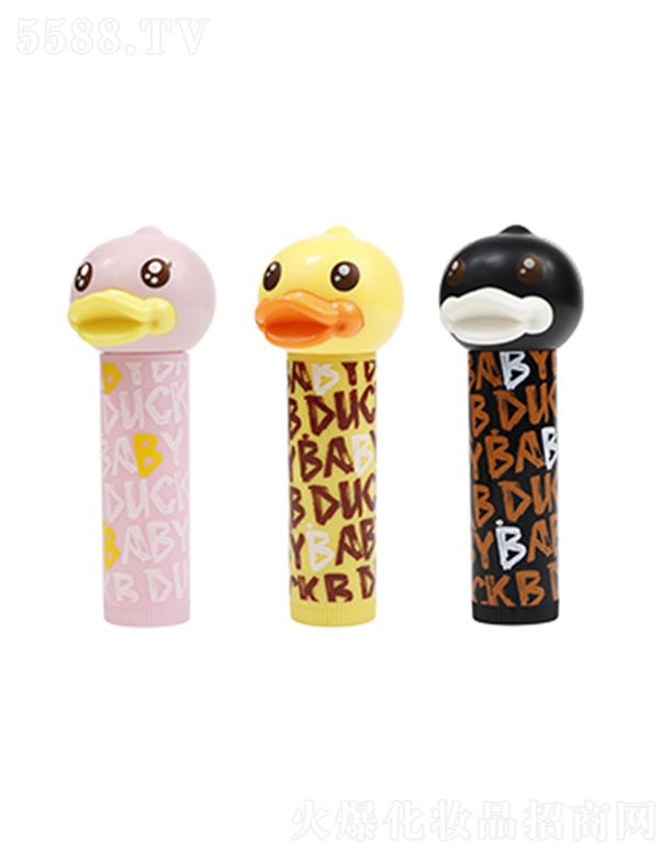 B.Duck Babyo(h) 5.5ga(b)ֹ