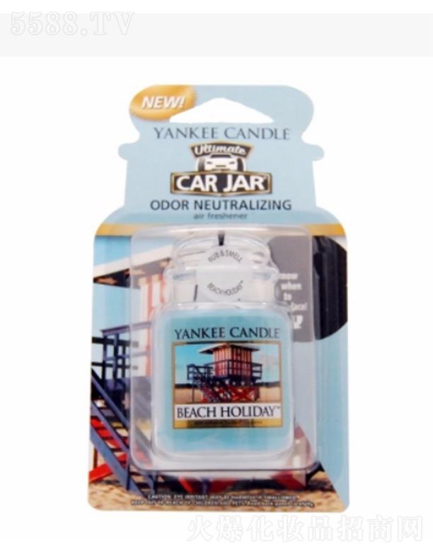 V݅RȻƷBi޹˾Yankee Candle܇Ւ-߅ µĺϢ߀к}ζ