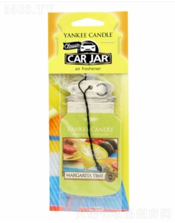 V݅RȻƷBi޹˾Yankee Candle܇տ-uβƕr(sh) rե֭ĬζS