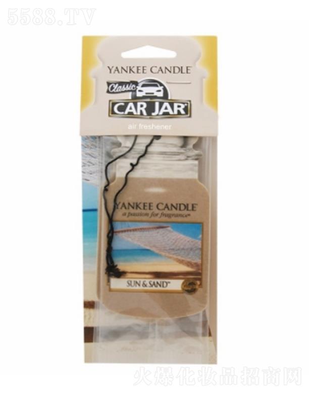 Yankee Candle܇(ch)տ-(yng)⼚(x)ɳ (yng)ɳ