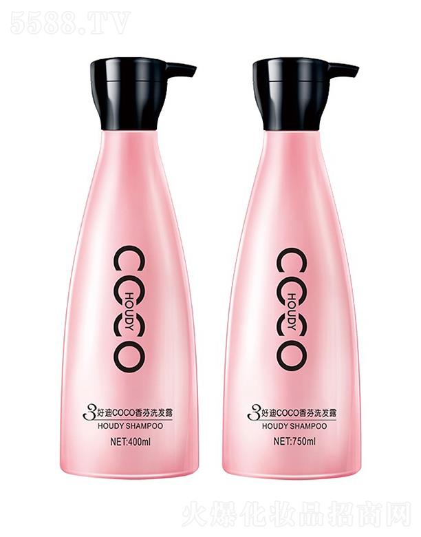 õCOCOϴl(f)¶(qing)ȥм400ml/750ml^Ƥ^Wp^м